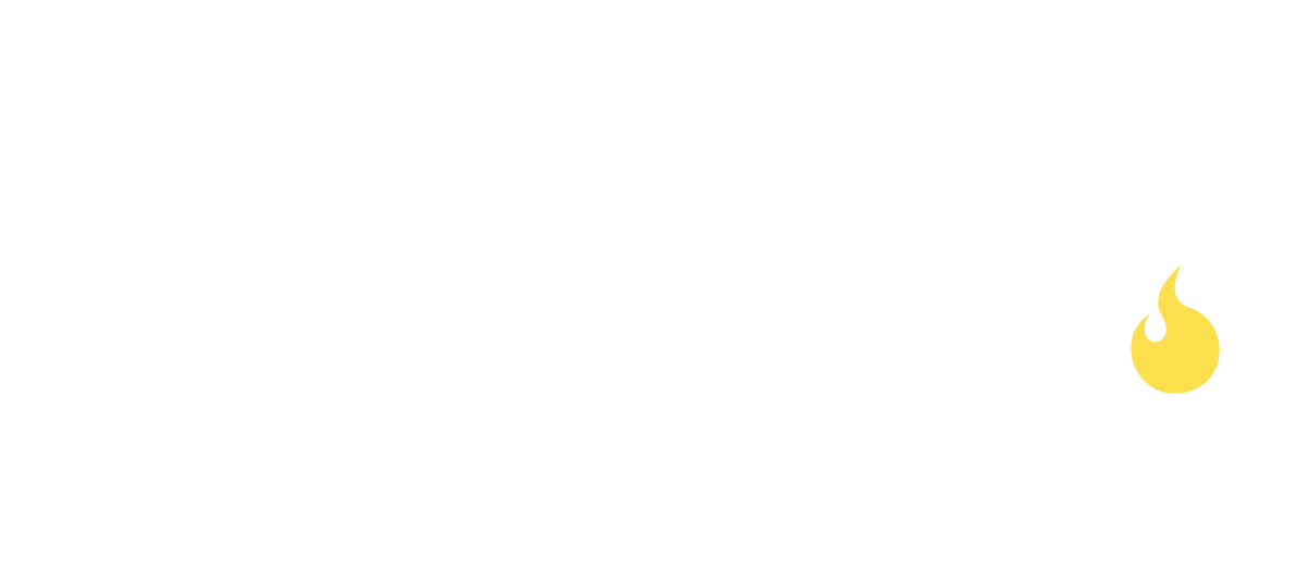 Firefly New Media | Digital Agency & Local Magazine Publisher