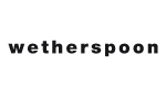 New Media Wetherspoon Client