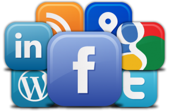 social networking management
