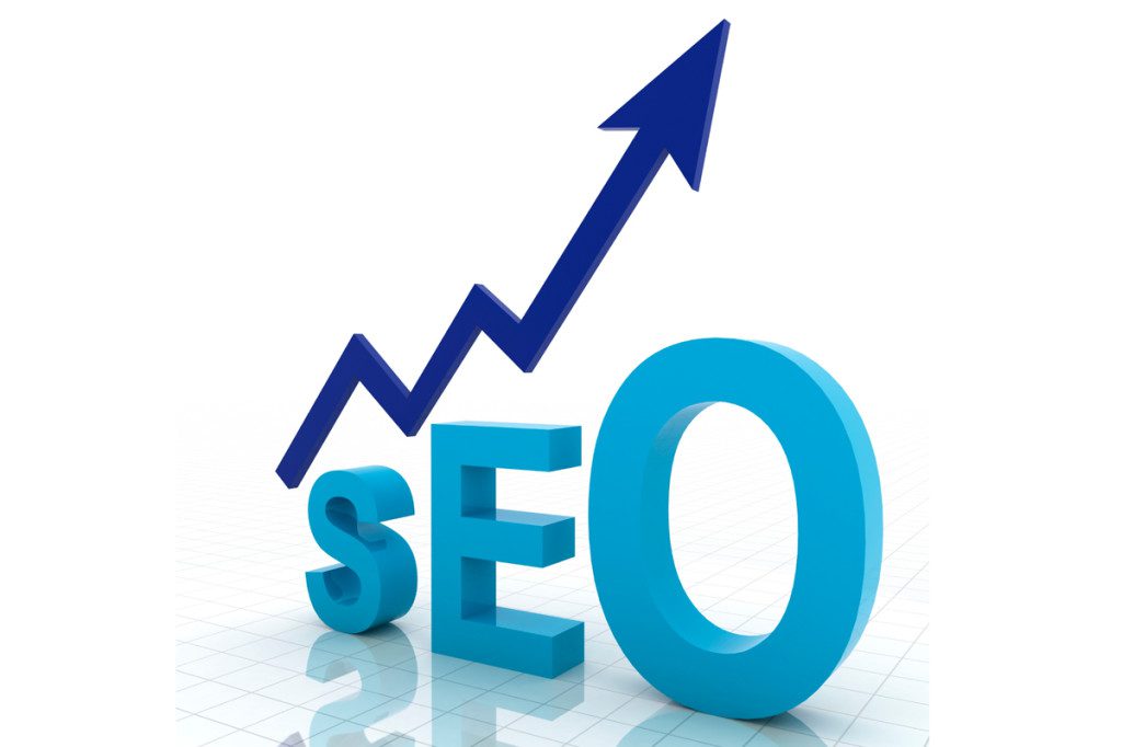 SEO For Your Business