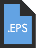 EPS File Type for Logo Files - Business Logo File Types