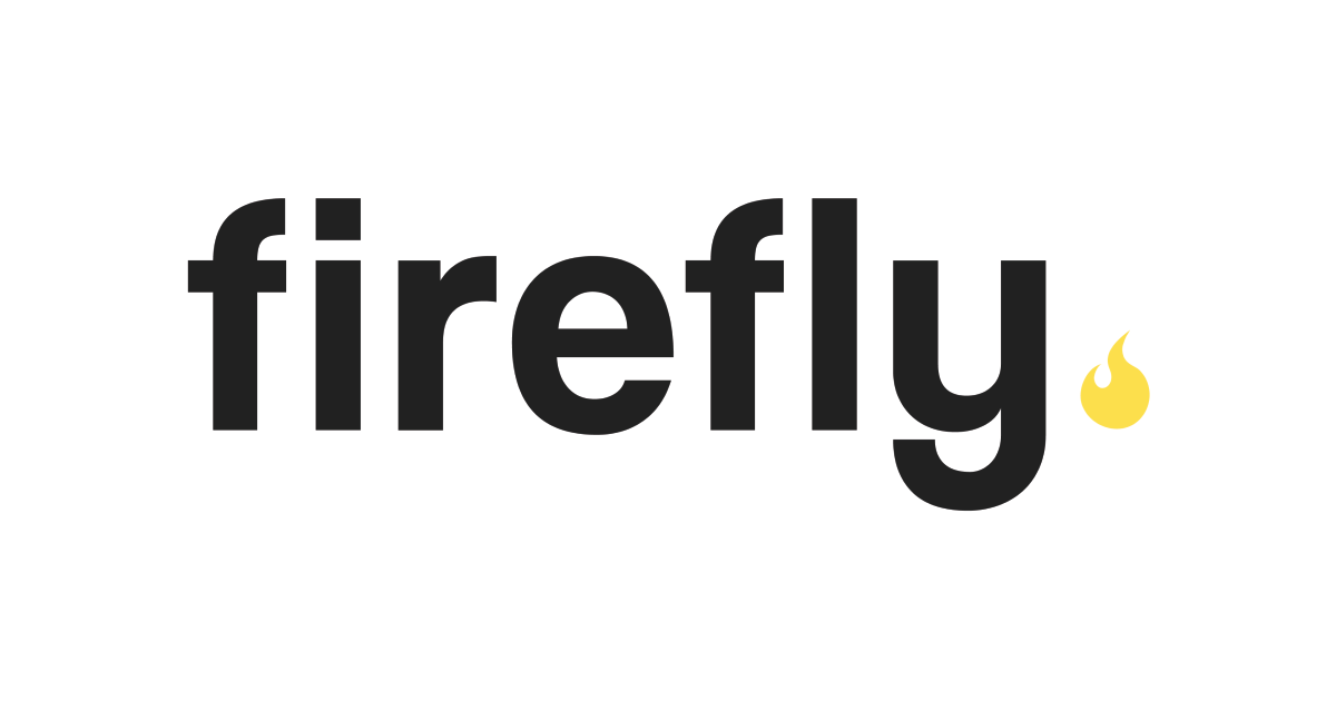 (c) Fireflynewmedia.com
