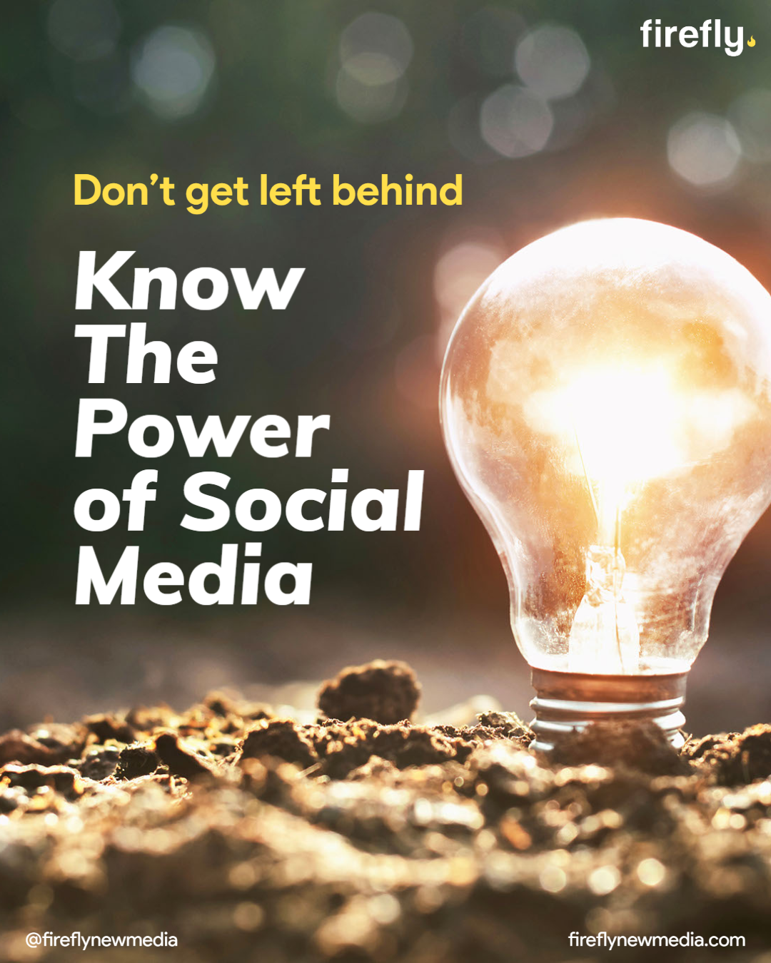 Know the power of social media - a guide to paid social ads