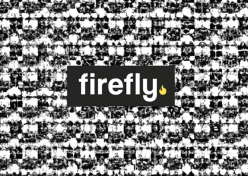 Tips on domain name registration, domain name search - branding tips blog post from firefly